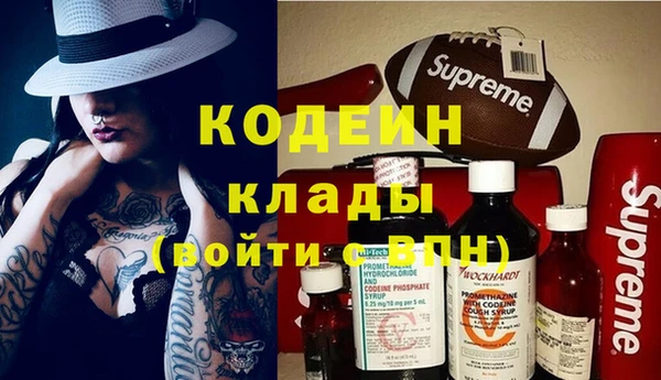 мдпв Болохово