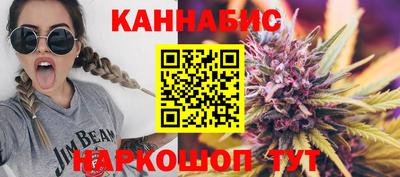 скорость mdpv Ипатово