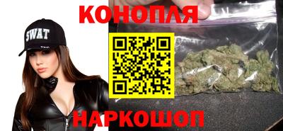ALPHA-PVP Ирбит