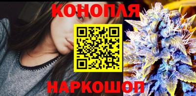 ALPHA-PVP Ирбит