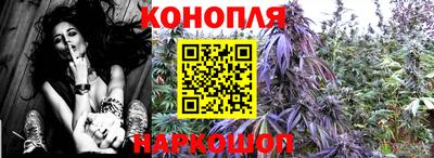 скорость mdpv Ипатово