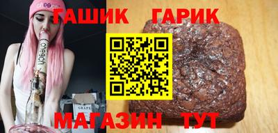 скорость mdpv Ипатово