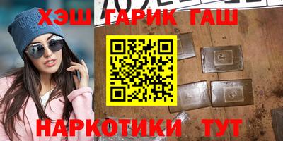 скорость mdpv Ипатово